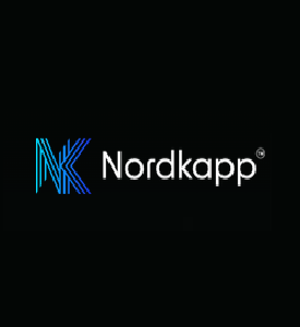 Nordkapp Codes